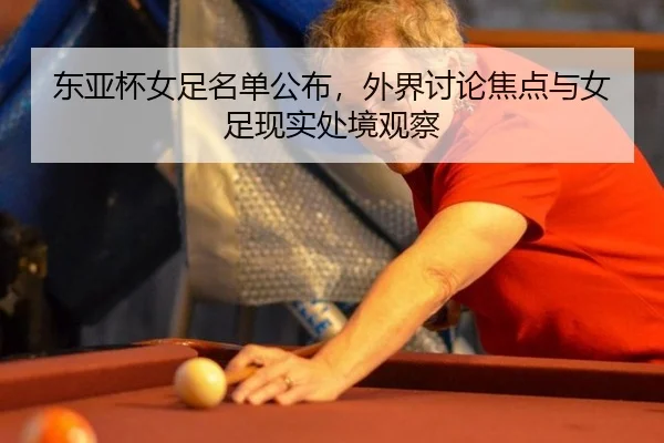 dong-ya-bei-nv-zu-ming-dan-gong-bu-wai-jie-tao-lun-jiao-dian-yu-nv-zu-xian-shi-chu-jing-guan-cha-2-244.jpg