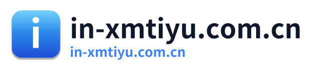 in-xmtiyu.com.cn